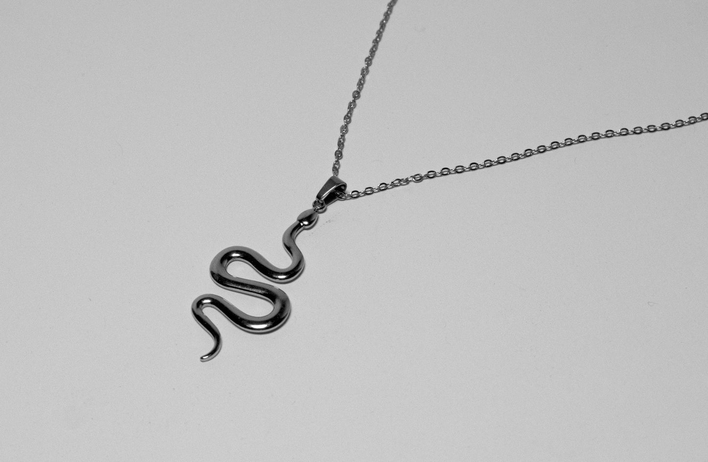 Ketting slang
