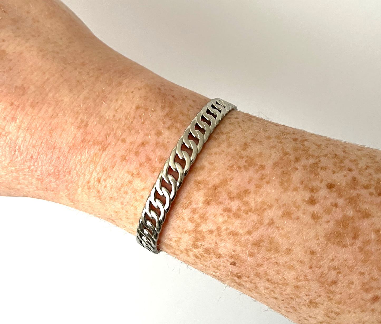 Armband schakel