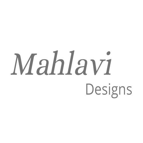 Mahlavi Designs